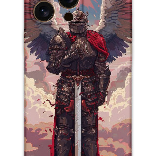 5837-iphone-16-pro-16-pro-max-retro-desenli-kilif