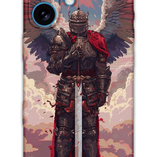 5837-iphone-16-retro-desenli-kilif