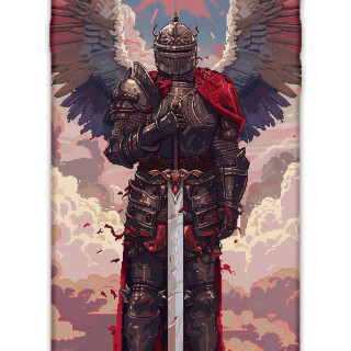 5837-iphone-7-plus-8-plus-retro-desenli-kilif