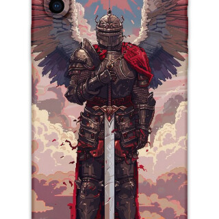 5837-iphone-x-xs-xs-max-retro-desenli-kilif