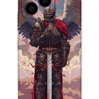 5837-omix-x6-x7-retro-desenli-kilif