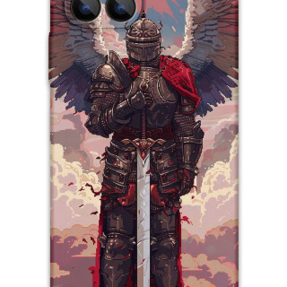 5837-omix-x600-retro-desenli-kilif