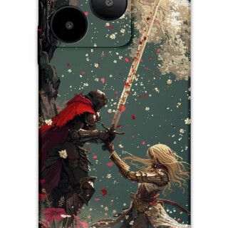 5838-gm-era-30-50-retro-desenli-kilif