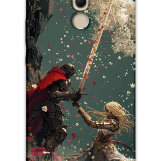 5838-huawei-mate-20-lite-retro-desenli-kilif