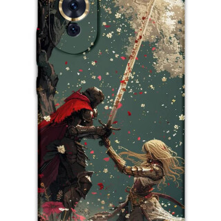 5838-huawei-nova-10-nova-10-pro-retro-desenli-kilif