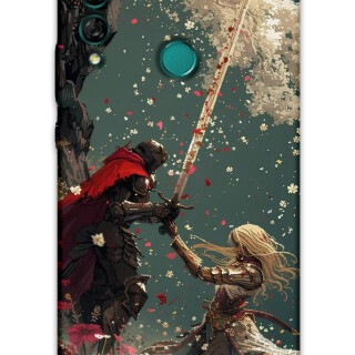 5838-huawei-y9-prime-2019-retro-desenli-kilif