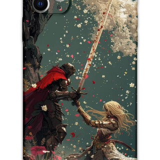 5838-iphone-11-pro-iphone-11-pro-max-retro-desenli-kilif