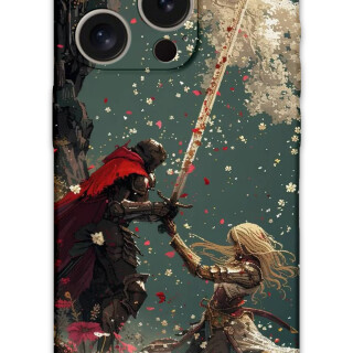 5838-iphone-15-pro-15-pro-max-retro-desenli-kilif