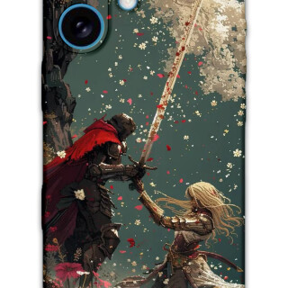 5838-iphone-16-retro-desenli-kilif