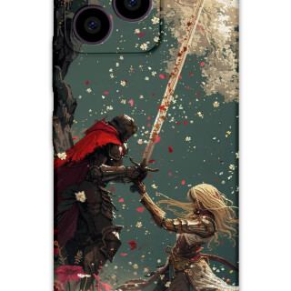 5838-omix-x6-x7-retro-desenli-kilif