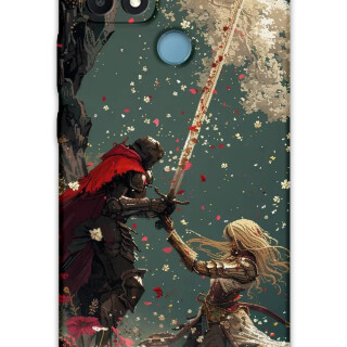 5838-oppo-a15-a15s-retro-desenli-kilif