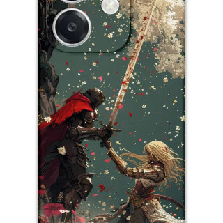 5838-oppo-a3-retro-desenli-kilif