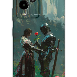 5839-gm-24-pro-retro-desenli-kilif