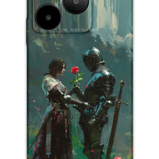 5839-gm-era-30-50-retro-desenli-kilif