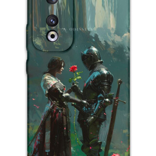 5839-huawei-honor-90-retro-desenli-kilif