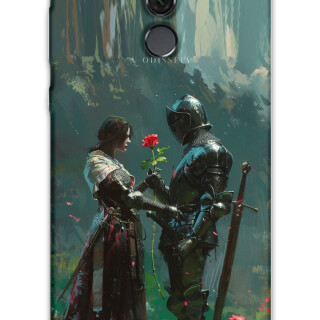 5839-huawei-mate-10-lite-retro-desenli-kilif