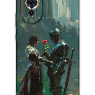 5839-huawei-nova-10-nova-10-pro-retro-desenli-kilif