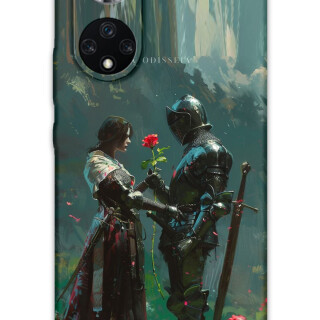 5839-huawei-nova-9-retro-desenli-kilif