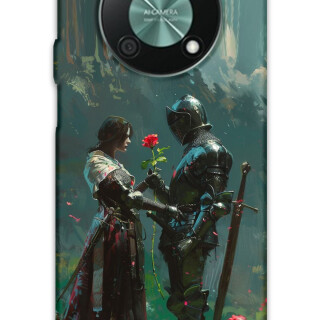 5839-huawei-nova-y90-retro-desenli-kilif