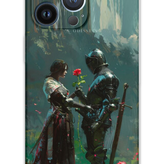 5839-iphone-13-pro-13-pro-max-retro-desenli-kilif