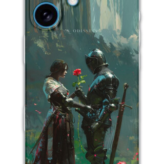 5839-iphone-16-retro-desenli-kilif