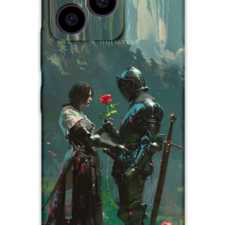 5839-omix-x6-x7-retro-desenli-kilif