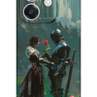 5839-oppo-a3-retro-desenli-kilif