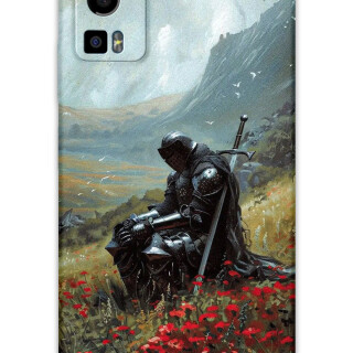 5840-gm-23-retro-desenli-kilif