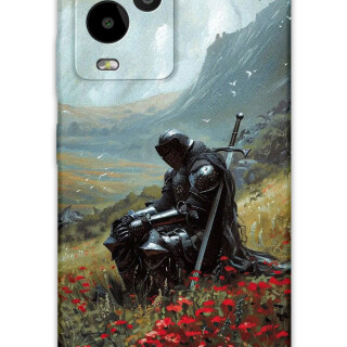 5840-gm-24-pro-retro-desenli-kilif