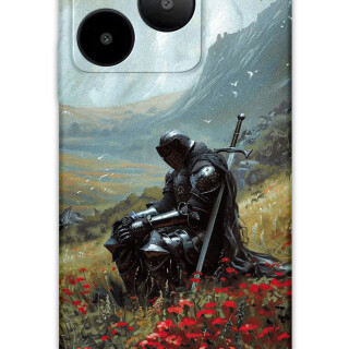 5840-gm-era-30-50-retro-desenli-kilif