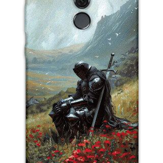 5840-huawei-mate-10-lite-retro-desenli-kilif