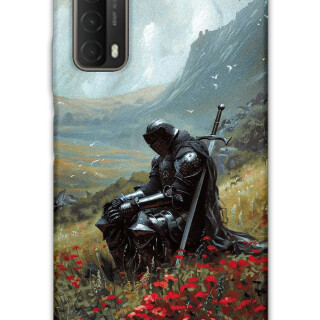 5840-huawei-p-smart-2021-retro-desenli-kilif