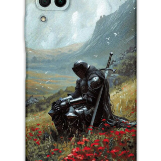 5840-huawei-p40-lite-retro-desenli-kilif