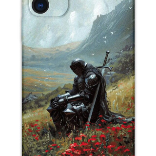 5840-iphone-11-12-retro-desenli-kilif