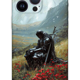 5840-iphone-14-pro-14-pro-max-retro-desenli-kilif