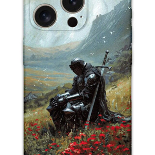 5840-iphone-15-pro-15-pro-max-retro-desenli-kilif