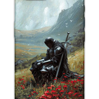 5840-iphone-16e-retro-desenli-kilif