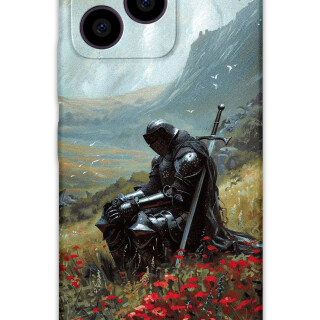 5840-omix-x6-x7-retro-desenli-kilif