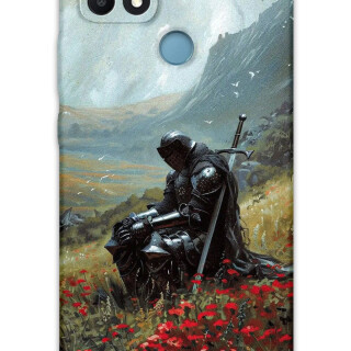 5840-oppo-a15-a15s-retro-desenli-kilif