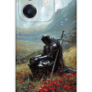 5840-oppo-a3-retro-desenli-kilif