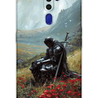 5840-oppo-a5-2020-a9-2020-retro-desenli-kilif