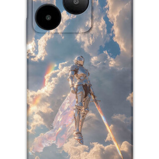 5841-gm-era-30-50-retro-desenli-kilif