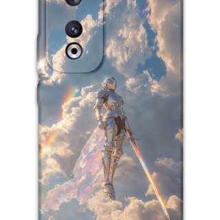 5841-huawei-honor-90-retro-desenli-kilif