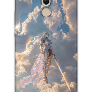 5841-huawei-mate-20-lite-retro-desenli-kilif