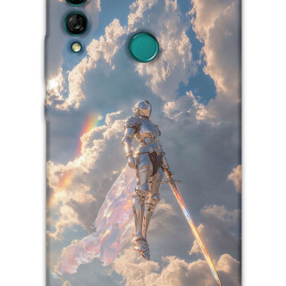 5841-huawei-y9-prime-2019-retro-desenli-kilif