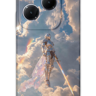 5841-infinix-hot-40-pro-retro-desenli-kilif