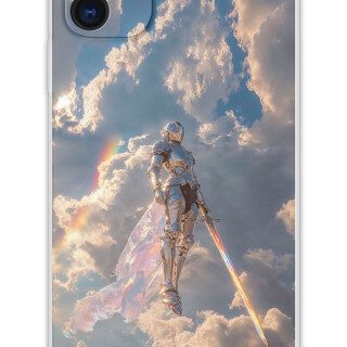 5841-iphone-11-12-retro-desenli-kilif