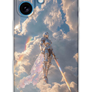 5841-iphone-16-retro-desenli-kilif