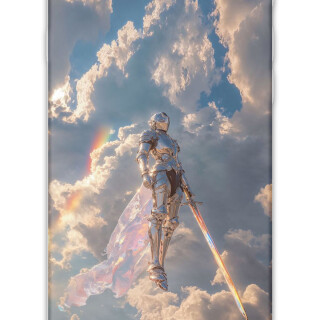 5841-iphone-7-8-se-retro-desenli-kilif