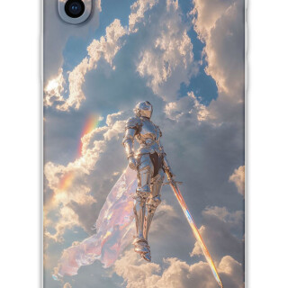 5841-iphone-x-xs-xs-max-retro-desenli-kilif